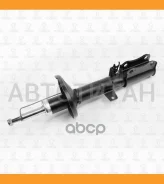 ����������� ������� | ��� ���� | [DH1350R] DH1350R ����