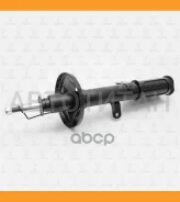 ����������� ������� | ��� ��� | [DH1352L] DH1352L ����