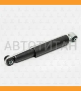 ����������� ������ GAS OPEL Signum 03- OPEL Vectra 02- [DH1323] DH1323 ����
