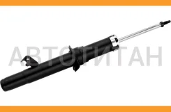 ����������� ������� | ��� ����/��� | Mitsubishi Lancer 07- [DH1380] DH1380 ����