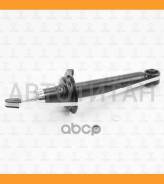 ����������� ������ GAS Toyota Cressida/Mark II/Chaser/Cresta -01 [DH1376] DH1376 ����