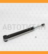 ����������� ������ GAS AUDI A6 97- VW Passat 96- Skoda Superb 02- [DH1338] DH1338 ����