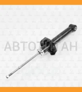 ����������� ������ GAS Nissan Almera Tino 00- [DH1375] DH1375 ����