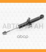 ����������� ������� | ��� ����/��� | [DH1379] DH1379 ����