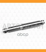 ����������� ������ GAS VW Caddy III 04- [DH1411] DH1411 ����