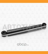 ����������� ������ GAS Isuzu Trooper -98 OPEL Frontera A -98 [DH1403] DH1403 ����