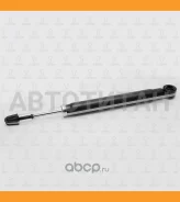 ����������� ������ GAS AUDI A4 04- [DH1419] DH1419 ����