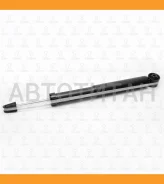 ����������� ������� | ��� ����/��� | [DH1407] DH1407 ����