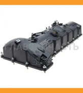 ������ ��������� (��������) � ����������, � ������� BMW 1�(E81), 3�(E90), 5�(E60),6�(E63), 7�(E65), X1, X3, X5, Z4 [N52] Elring 477270 477270 ����