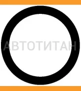 ��������� �������� ����� Toyota 481660 ����
