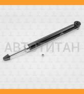����������� ������� | ��� ����/��� | [DH1389] DH1389 ����