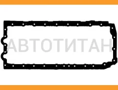 �����. ������� BMW E81/E82/E87/E88/E90/E91/E92/E9�3/E60/E61/E63/E64/E65/E83/E85/�E70/E71 2.5/3.0 mot. N52/N53/N54 05- Elring 545840 545840 ����
