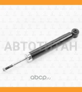����������� ������� | ��� ����/��� | DH1432 ����
