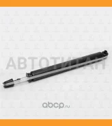 ����������� ������ GAS Chrysler 300 C -12 [DH1428] DH1428 ����