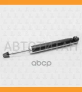 ����������� ������ GAS Volvo V70 / XC70 08- [DH1435] DH1435 ����