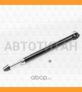 ����������� ������ GAS AUDI A3 96- VW Bora 98- [DH1460] DH1460 ����