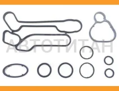 �������� ��������� Chrysler Cirrus, Citroen C3 Pluriel, TATA Safari Elring 599160 599160 ����