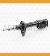 ����������� ������ GAS R Mazda 323 -98 DH1473R ����