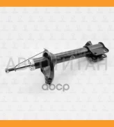 ����������� ������� | ��� ���� | DH1492R ����
