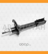 ����������� ������ GAS L Subaru Legacy II/Outback -99 DH1486L ����
