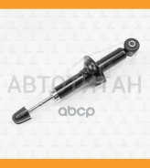 ����������� ������ GAS Mitsubishi Lancer X 06- DH1507 ����