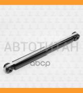 ����������� ������� | ��� ����/��� | Mitsubishi Pajero 95- [DH1525] DH1525 ����