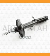 ����������� ������� | ��� ���� | DH1479R ����