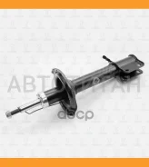����������� ������� | ��� ��� | DH1492L ����
