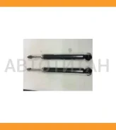 ����������� ������ GAS Toyota Carina/Celica/Corona/Cressida Station Wagon/Starlet 78- [DH1511] DH1511 ����