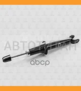 ����������� ������ GAS R Chevrolet Epica 05- DH1592R ����