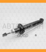 ����������� ������� | ��� ����/��� | [DH1582] DH1582 ����