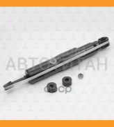 ����������� ������ GAS Toyota Land Cruiser (J200) 07- [DH1583] DH1583 ����