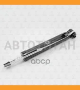 ����������� ����. GAS R BMW X5 (E70) 06- / X6 (E71/E72) 07- [DH1587R] DH1587R ����
