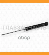 ����������� �������� Skoda Octavia / Yeti 09- [DH1602] DH1602 ����