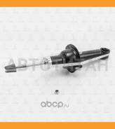 ����������� ������ GAS Honda CR-V/IV 12- [DH1609] DH1609 ����