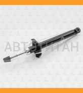 ����������� ����. GAS L/R Mazda 121 / Demio 98- [DH1598] DH1598 ����