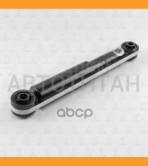 ����������� ������ GAS Nissan Bassara 99-/Presage 98-/Rnessa 97- DH1634 ����