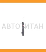 ����������� ������ �������� AUDI 100[C4] -94 AUDI A6 -96 [DH2303] DH2303 ����