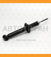 ����������� ������ �������� AUDI 80/90 -91 [DH2300] DH2300 ����