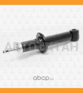 ����������� ������ �������� AUDI 100 [4A/C4] -94 AUDI A6 -97 [DH2301] DH2301 ����
