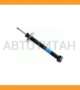 ����������� ������ �������� VW Passat -97 [DH2449] DH2449 ����