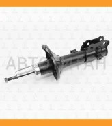 ����������� ������� | ����� ��� | Hyundai Accent 00- [DV1100L] DV1100L ����