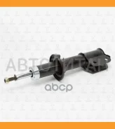 ����������� �������� GAS L Daewoo Matiz 98- [DV1109L] DV1109L ����
