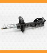 ����������� ������� | ����� ���� | Hyundai Accent 00- [DV1100R] DV1100R ����