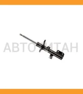 ����������� �������� GAS L Mazda 2 04-/ FORD Fiesta V 04- [DV1122L] DV1122L ����