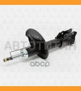 ����������� �������� GAS L Hyundai Matrix -08 DV1118L ����