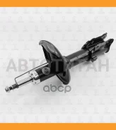 ����������� �������� GAS R Hyundai Matrix -08 DV1118R ����