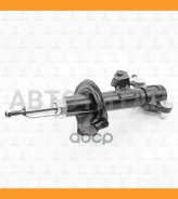 ����������� �������� GAS L Nissan Primera [P12/WP12] 02- [DV1105L] DV1105L ����