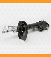 ����������� ������� | ����� ��� | DV1114L ����