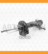����������� �������� GAS R Nissan Primera [P12/WP12] 02- [DV1105R] DV1105R ����